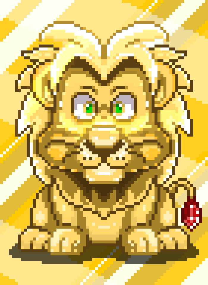 🏆LAZY DEN 1,000 $CRO LOTTERY🏆
    🎫 YOUR MINT IS YOUR ENTRY🎫
                🦁1 MINT = 1 ENTRY 🦁
    ✅ DRAWING EVERY 50 MINTS ✅
💰1,000 $CRO PRIZE EACH DRAWING
NEXT DRAWING AT 650 MINTS 👀👀

MINT HERE: lazyden.netlify.app
THEN STAKE HERE: 
robincronos.com/nft-staking/13…