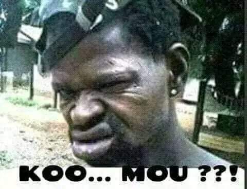 AndrienDigson's tweet photo. @ArthurBanga @DumgbaKev https://t.co/QU7cQ5uLko