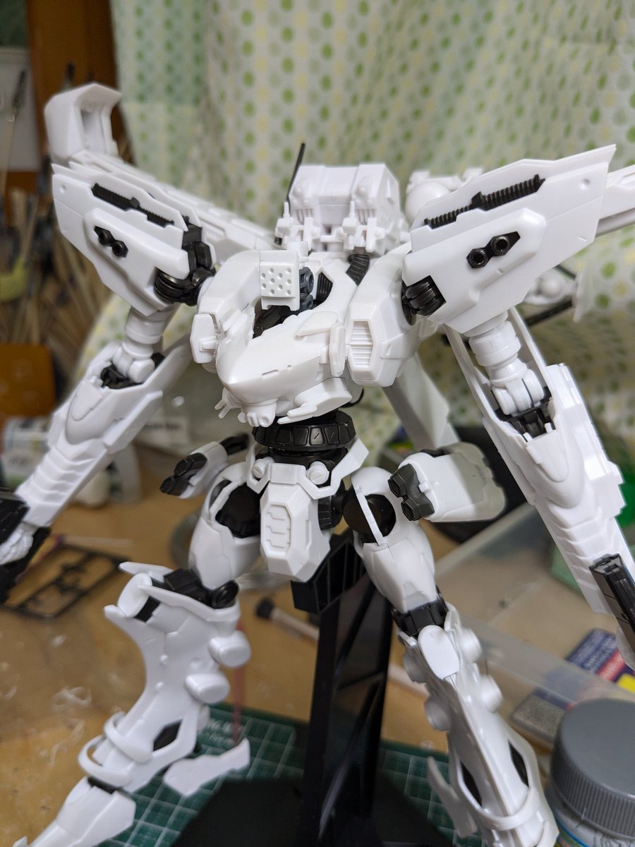 G3 五花海 (@G3nrkr) / Posts / X