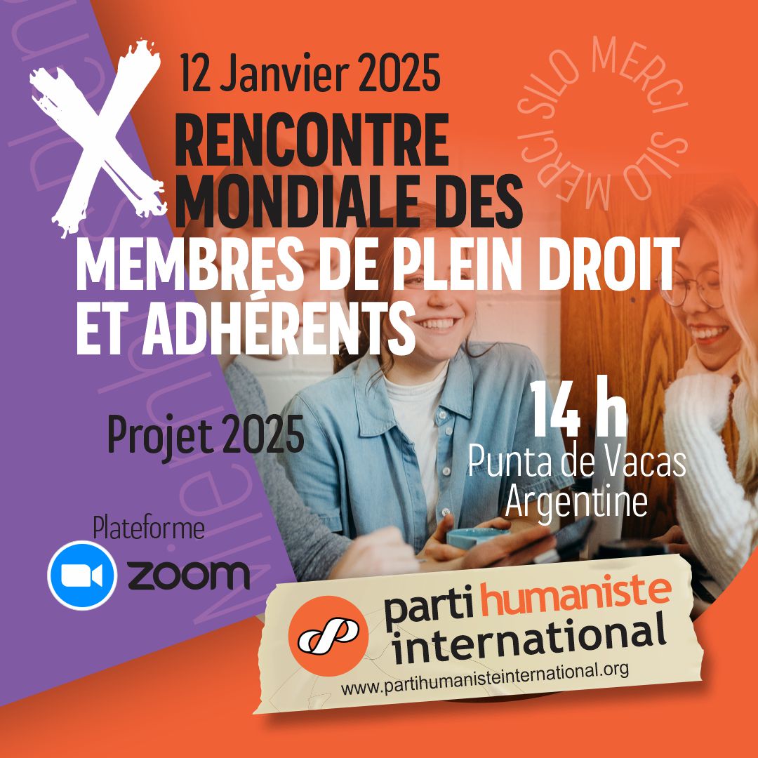 PHI_ECI's tweet photo. https://t.co/J9EBLoNIt5