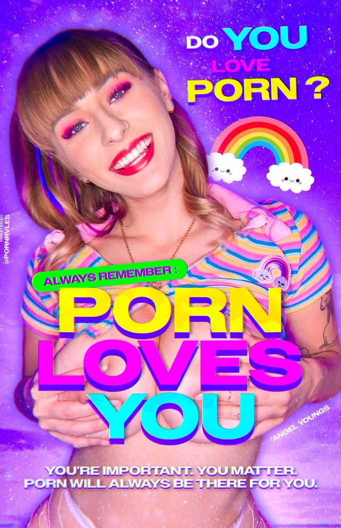 goonMomKimmy's tweet photo. here my pervs, enjoy some of my favorites from this week!! don’t forget to kiss your screen and tell porn you love her! 🫶🥰 https://t.co/uRG7SiR2YF