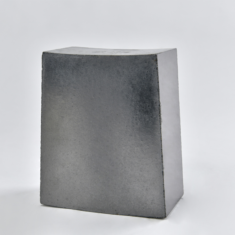 XinyRefractor's tweet image. 🔥 Discover our Magnesia Carbon Bricks! High-performance, durable, and ideal for extreme conditions. #RefractoryMaterials