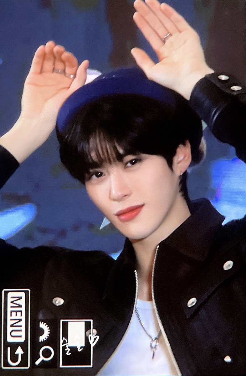 술이 tweet media