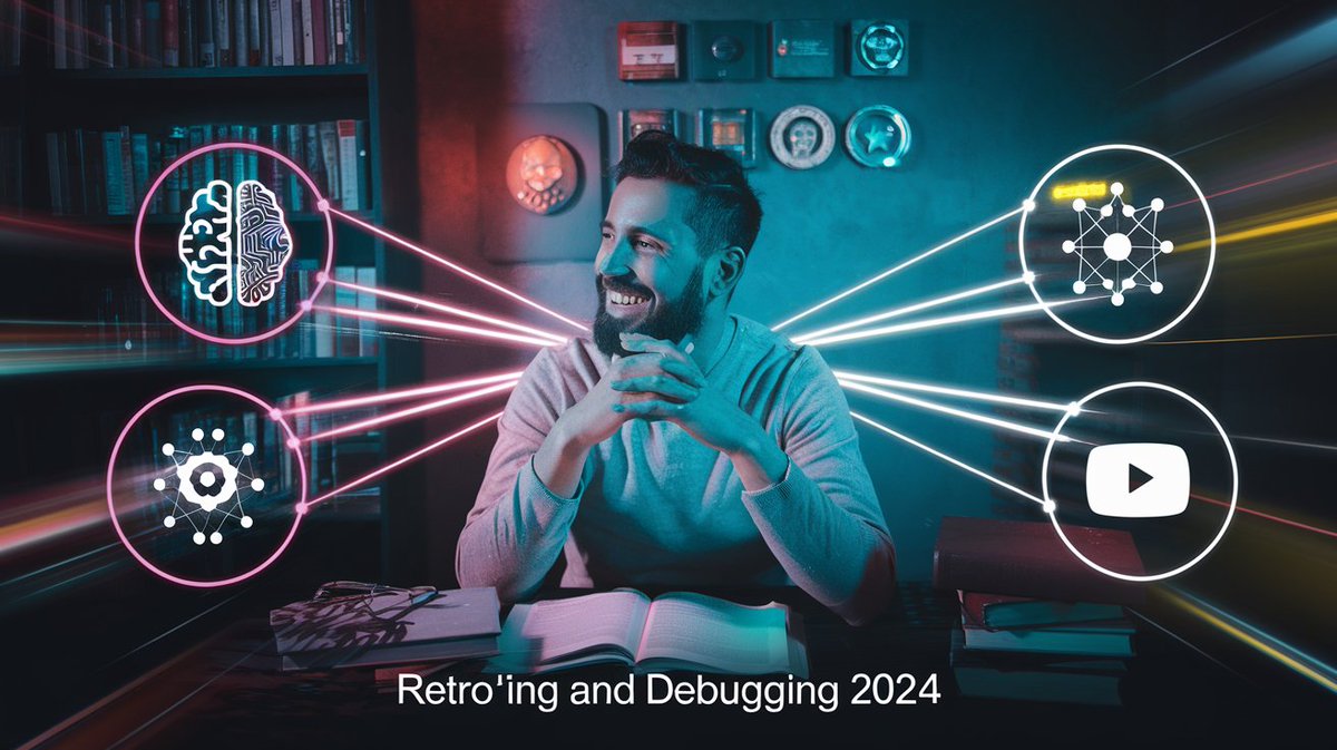 rastadidi's tweet image. Work in progress @ThePracticalDev 
#newyearchallenge #devchallenge