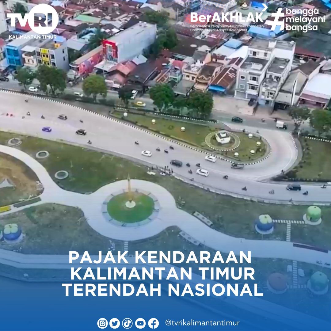 TVRIKALTIM_'s tweet photo. https://t.co/Czb7e4a0M1
