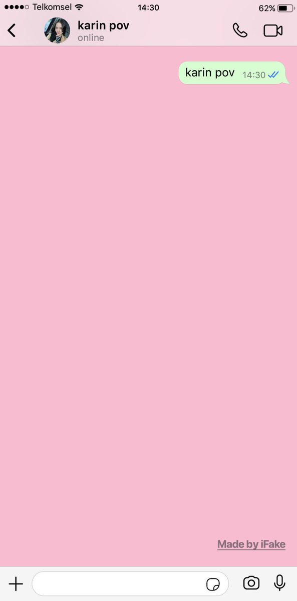 baebae🎀 tweet media