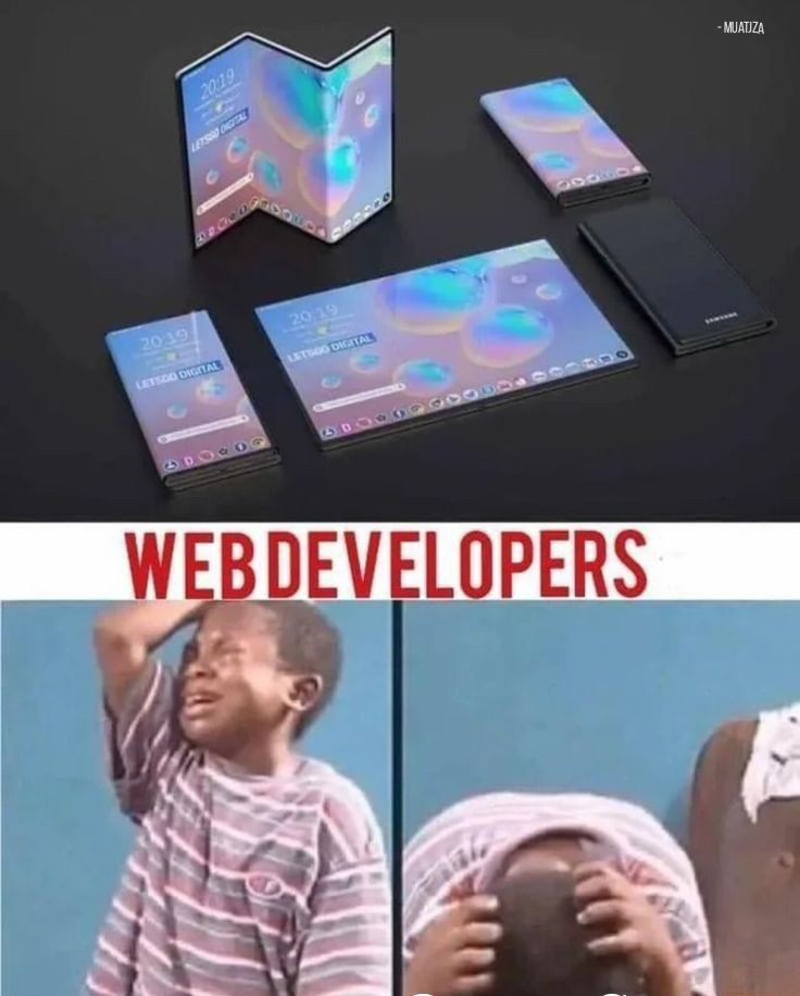 JSNewsHub's tweet image. #coder #programmer #tech #technology #javascript #computers #devops #computers #developer #developer #macbook #coding #programming #golang #kotlin #node #javascript #python #typescript #rust #java #flutter #angular #vue #svelte #docker #graphql  #frontend #backend #devops #cloud