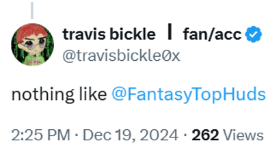 Clayton Mooney tweet media