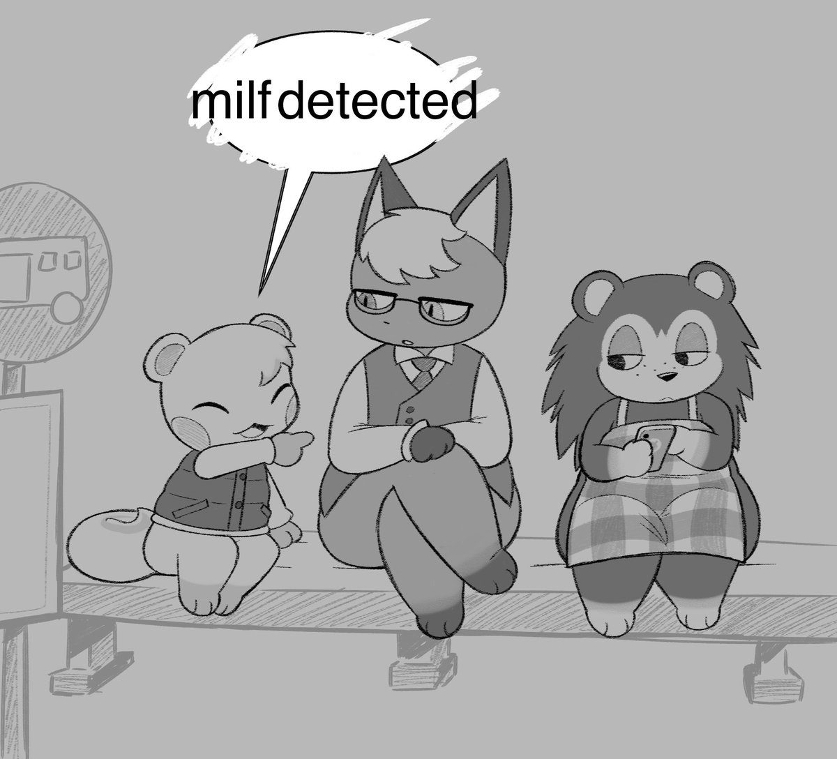 oofmasterXD_IG's tweet photo. https://t.co/KqWPCdsB7i