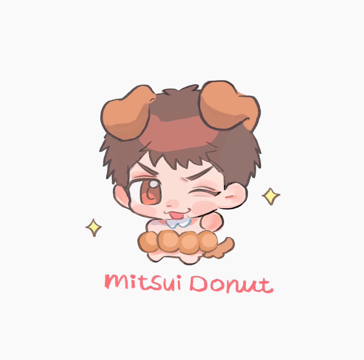 Mayflyaa's tweet photo. https://t.co/sgSKEPTdW9