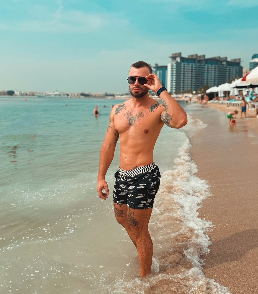 david perez tweet media