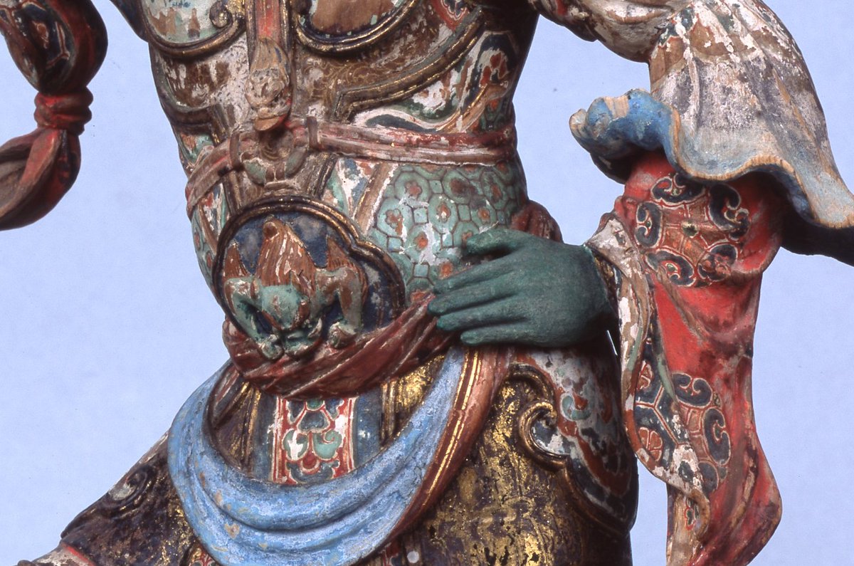 神奈川県立金沢文庫 on X