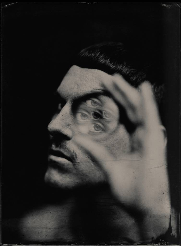 analog_fine_art's tweet image. Metamorphoses 2 by Monika Cichoszewska
#largeformat #filmcamerasinternational #photographysouls #fineart #photography #filmphotography #people #visiblewomen #kolodion #collodion #fineartphotography #analogphotography #portrait #wetplate #ambrotypes #photographylovers…