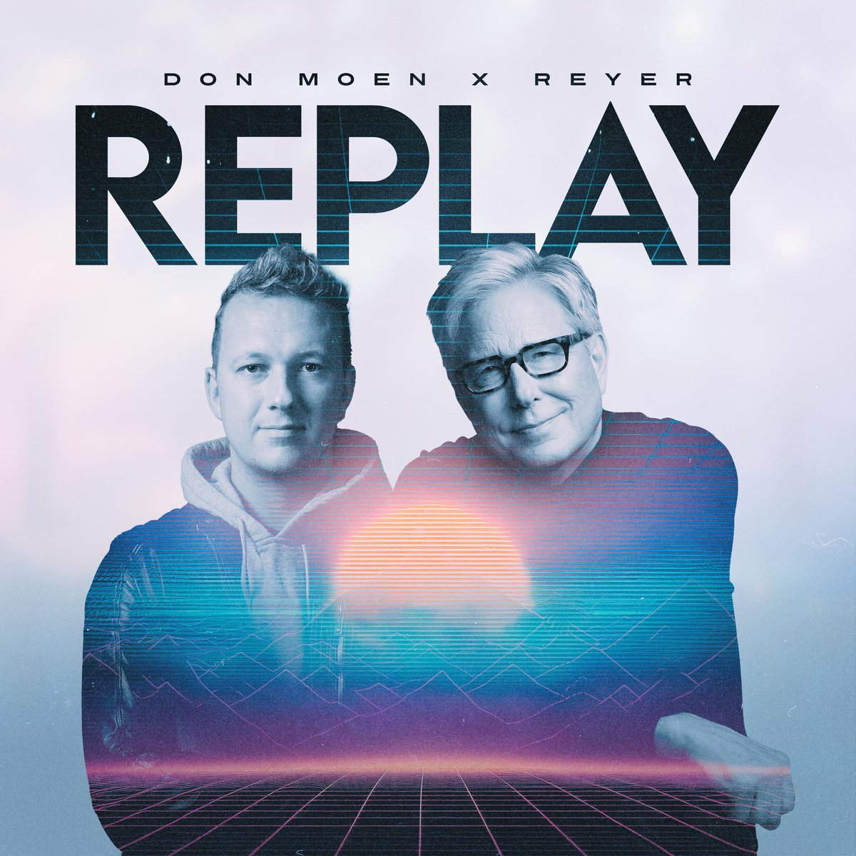 jubileecast.com/articles/32162…
Don Moen Reimagines Worship Classics with New Remix Project, "REPLAY"
<a href="/donmoen/">Don Moen</a>