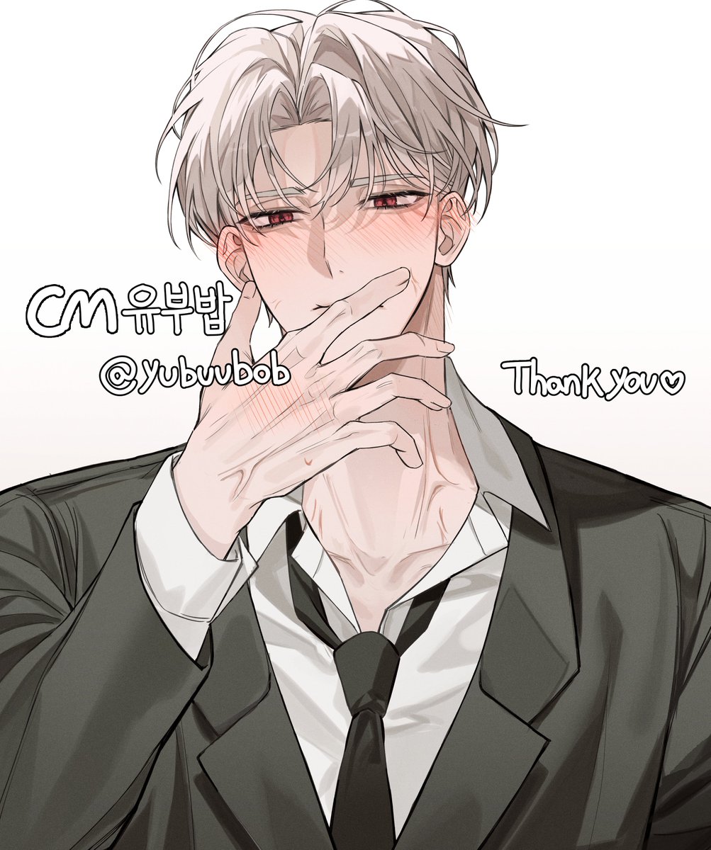 게롱 팀장님으로 신청해주셨습니다 감사합니다🥰