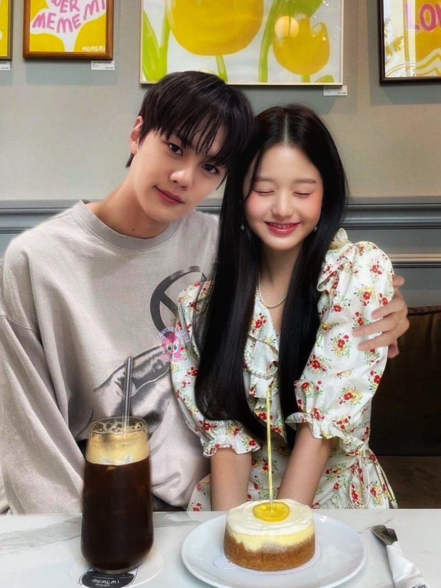 #gladiolus holding you so tight as if there's no tomorrow :p