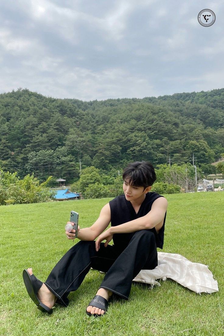 JOSHUJIHOUR's tweet photo. #JOSHUA #조슈아 https://t.co/7eUyumBuv1