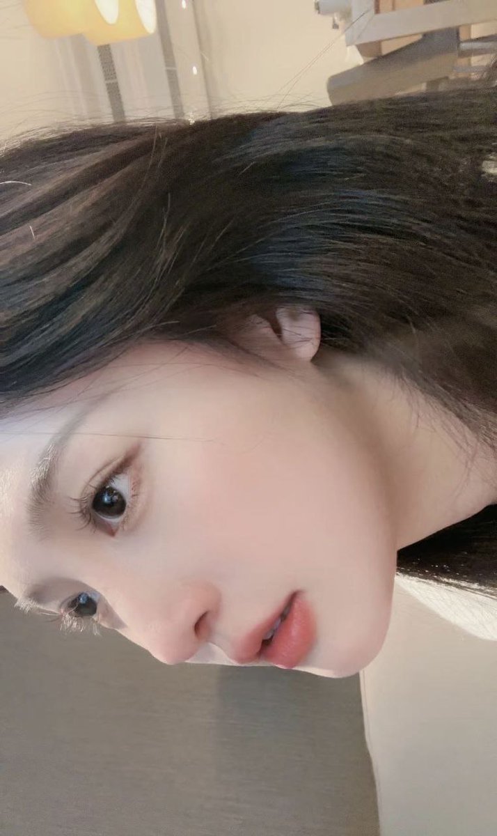 深圳清纯网红类型W
北影毕业 🎓172E精致脸 洋气大牌 
肤如凝脂 腰细🥢腿 
温柔耐心 声音嗲嗲 包喜欢💕
#花无缺精选俱乐部 推特最全面覆盖的外围经济
咨询客服:https://t.co/TOw8c1Rny0
电报群:https://t.co/2HTKjwlTmn https://t.co/jNCWxNFzGd