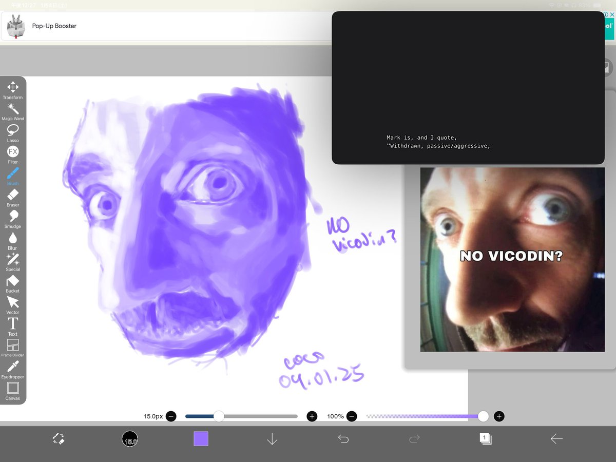 coconu_t_'s tweet image. #housemd