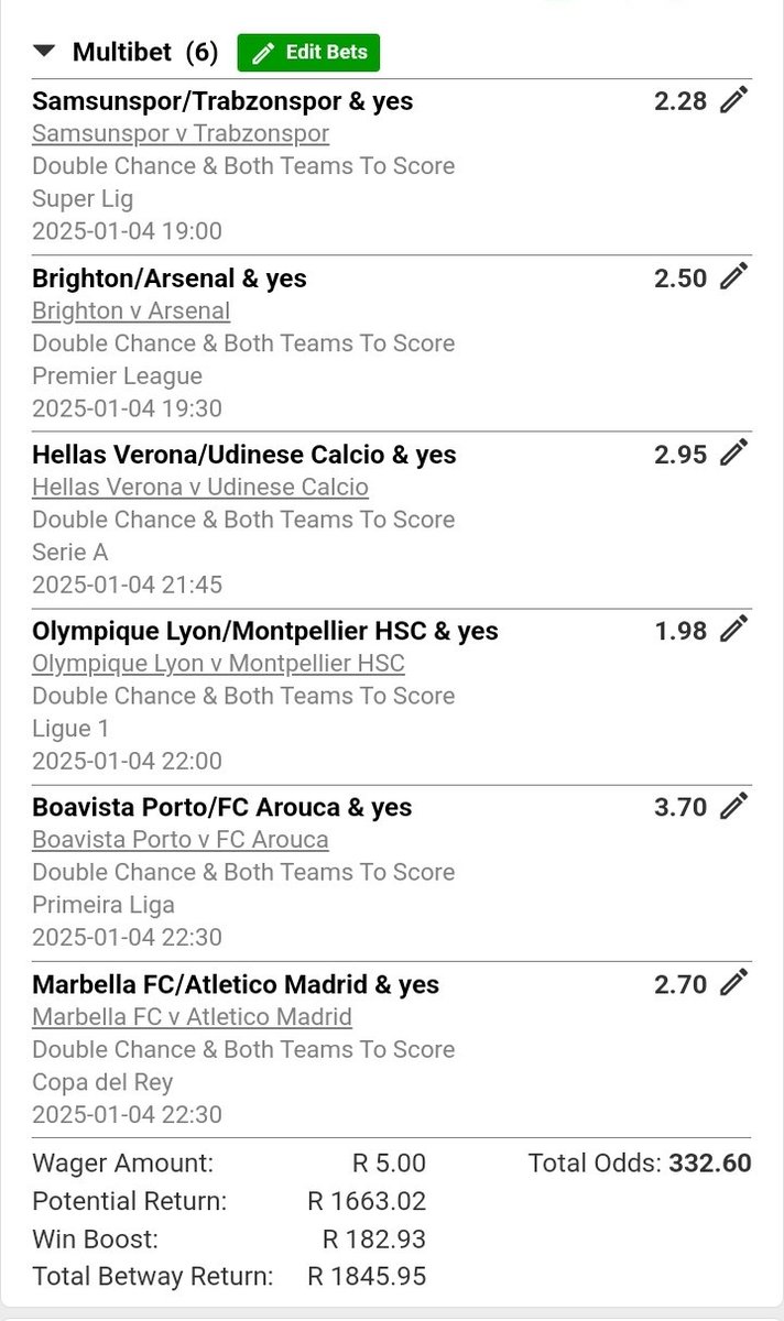 CornersCode's tweet image. X8A3C5084