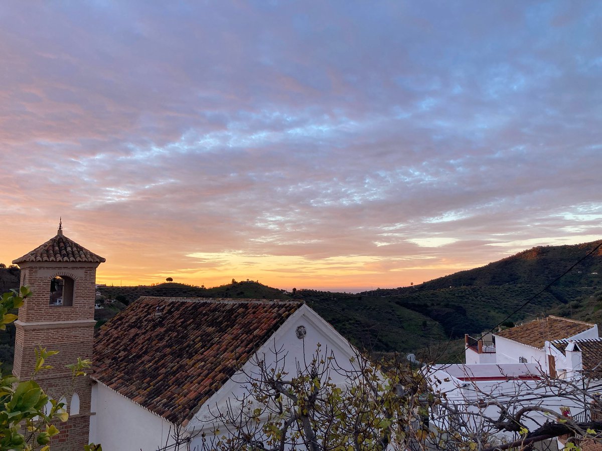 Good morning.