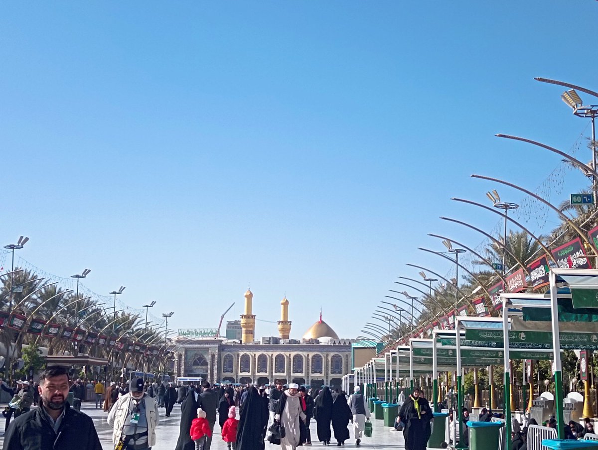 🇮🇳آذر ماهی عروس هند🇮🇷 tweet media