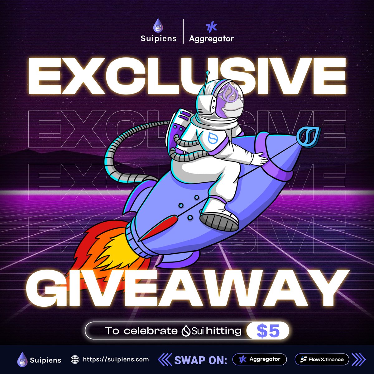 Suipiens.sui 🦍💧 tweet media