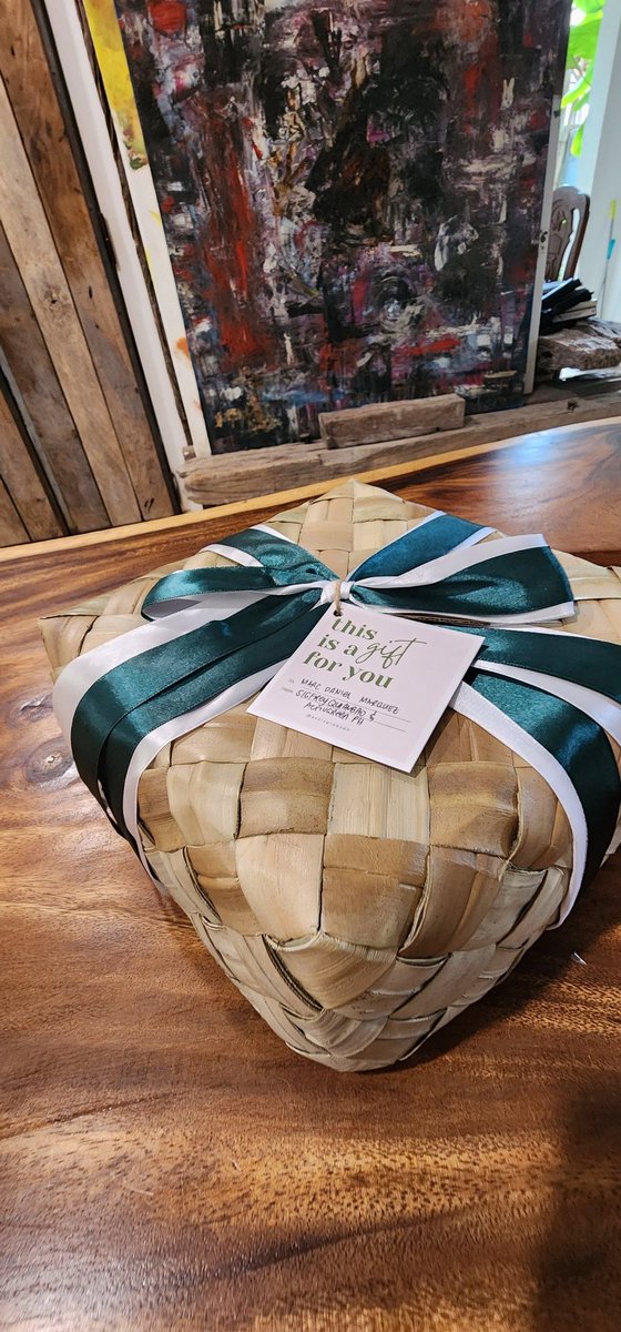 godless longganisa tweet media