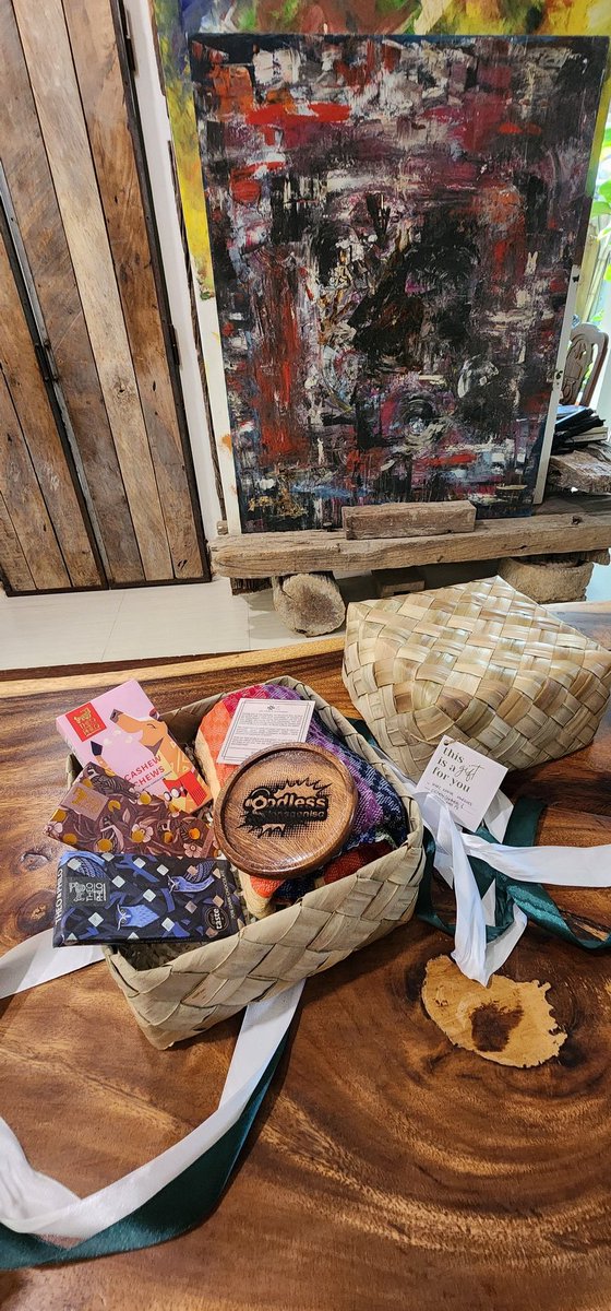 godless longganisa tweet media