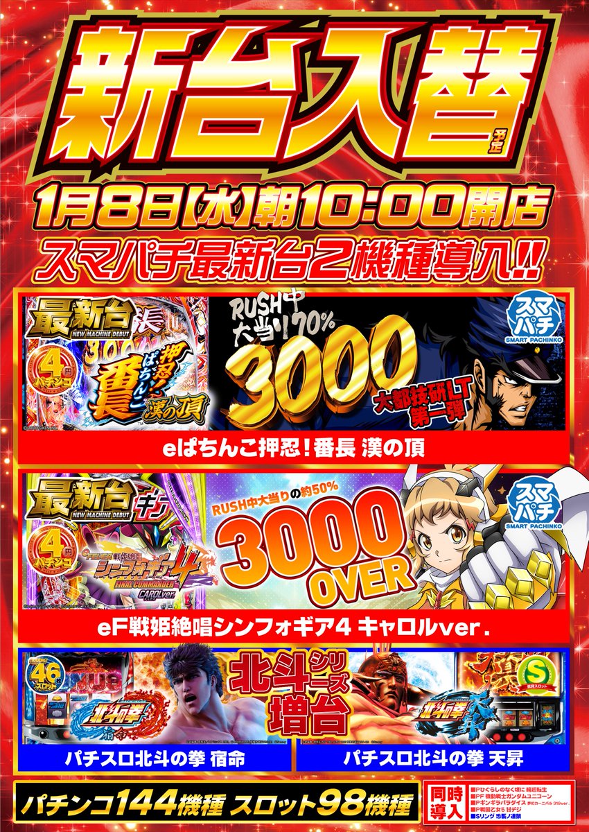 eF戦姫絶唱シンフォギア4キャロルver