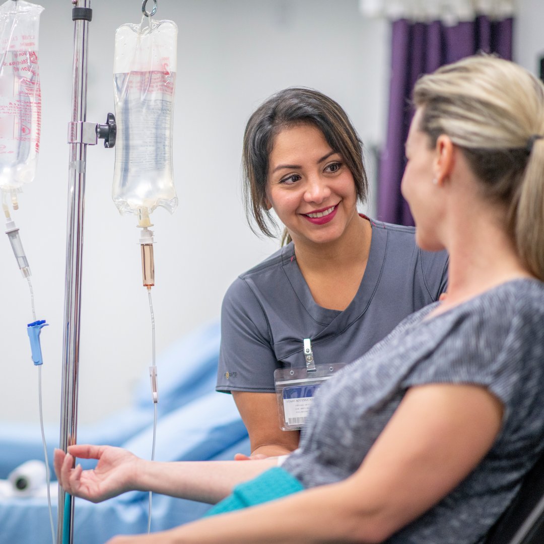 Nutrition &amp; hydration are vital in preventing AKI. The National #AKI Summit Report highlights the role of dietitians in reducing dehydration risks &amp; supporting patient recovery.

<a href="/bda_kidney/">BDA Kidney Dietitian Specialist Group</a> learn how you can contribute: bit.ly/4g8nFcj