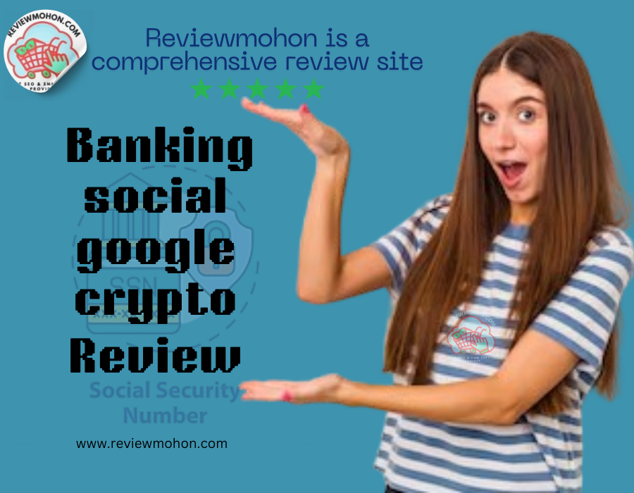Reviewmohon is a comprehensive review site...........#GivingTuesday #South $Korea #Hunter #Biden #WeWantPizza #Delaware #Christmas #Lamine #WWERaw #seo #best #health #skincare #astrology #BuyUsaVerifiedCASHAPAccounts #CASHAPA #usaCASHAPA #ukCASHAPA #CaCASHAPA