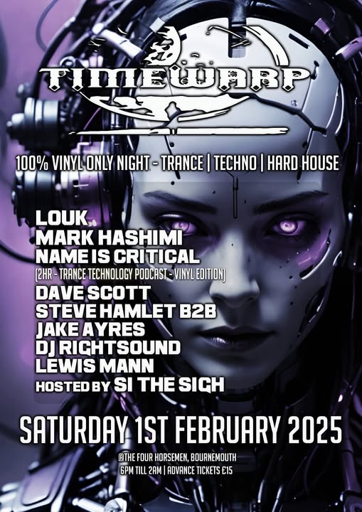 Name Is Critical tweet media