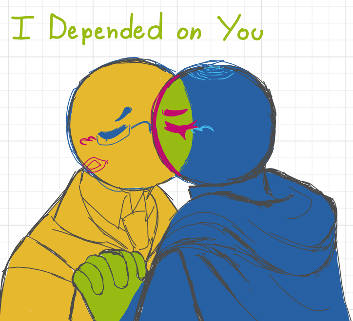 mp_uwu's tweet photo. I Depended on You...
-
#solarballs #solarballsart #solarballsjupiter #solarballsplanetx #jupix https://t.co/kSobwjED6W