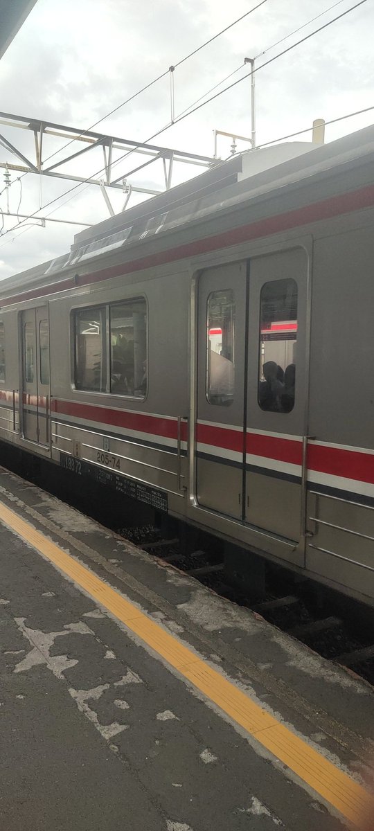 bro_zaq's tweet image. Pelajaran terhadap suatu organisasi bekerja terrefleksi dari struktur organisasi nya..
#keren #kci #scui #bbnt