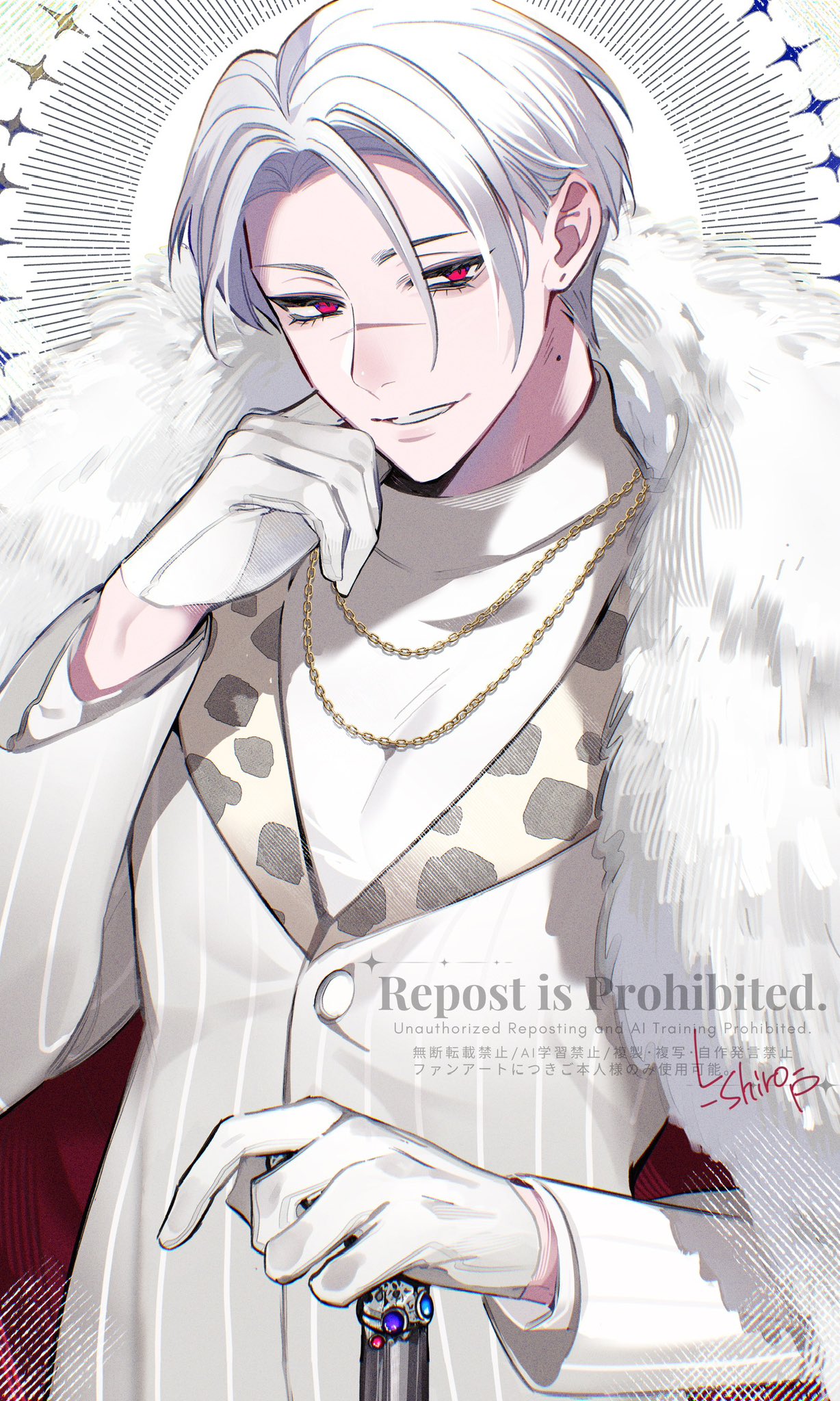 二足歩行の黒猫 (@bag_black_cat) / X