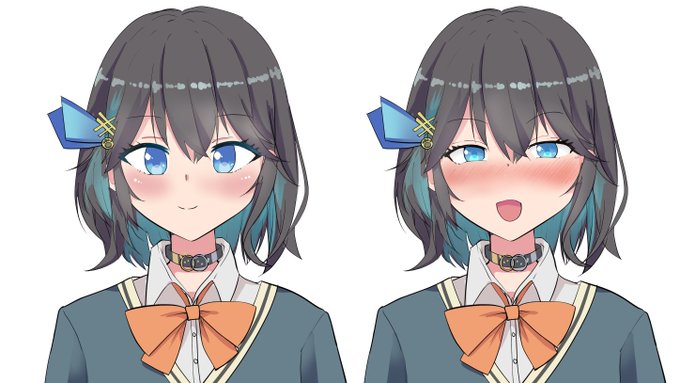 みゃーまい ねこ/たち 