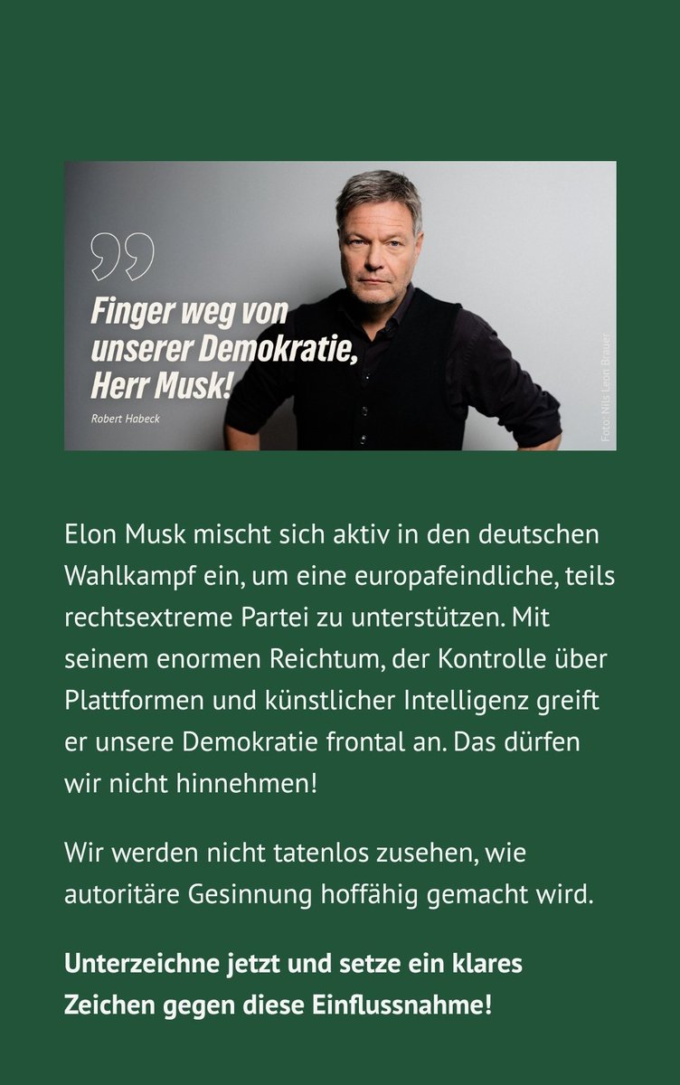 Georg Stitch tweet media