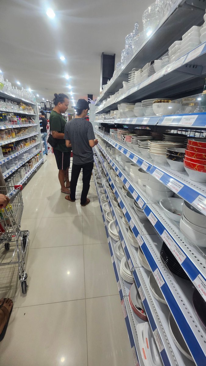 Ermansyah tweet media