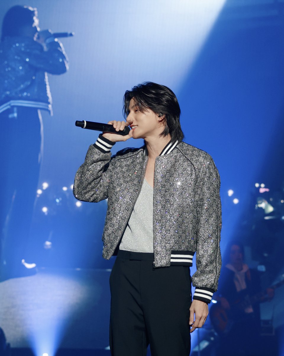 gucci (@gucci) on Twitter photo Brand Ambassador <a href="/gulfkanawut/">gulfkanawut</a> is seen in #Gucci at the BRIGHT×GULF×F.HERO COUNTDOWN SPECIAL Live in Tokyo. #GulfKanawutTraipipattanapong Brand Ambassador <a href="/gulfkanawut/">gulfkanawut</a> is seen in #Gucci at the BRIGHT×GULF×F.HERO COUNTDOWN SPECIAL Live in Tokyo. #GulfKanawutTraipipattanapong