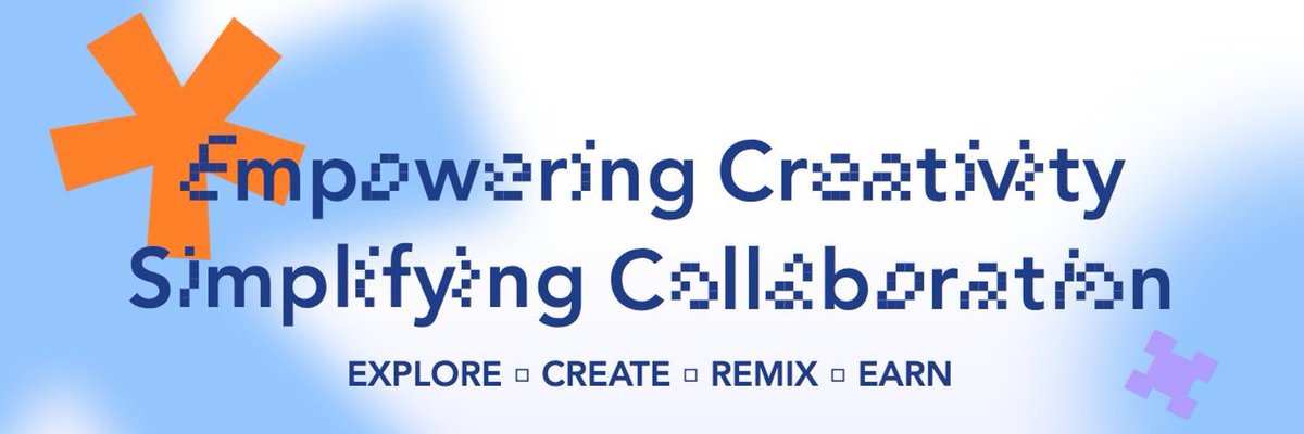 Hidden Gems in the Story Protocol Ecosystem: <a href="/mycelium_io/">Mycelium Network ✷</a>  🌐

A remix platform designed to make your mascots on-chain famous! It simplifies user-generated content and product creation with easy-to-use creative tools. Let's dive in! 🧵👇

1/ What makes Mycelium unique?
Mycelium