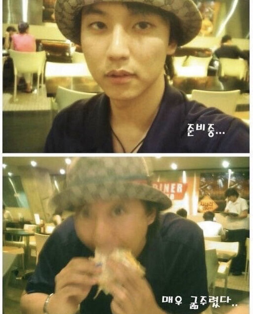 이 짤이 영원히 웃겨 그냥