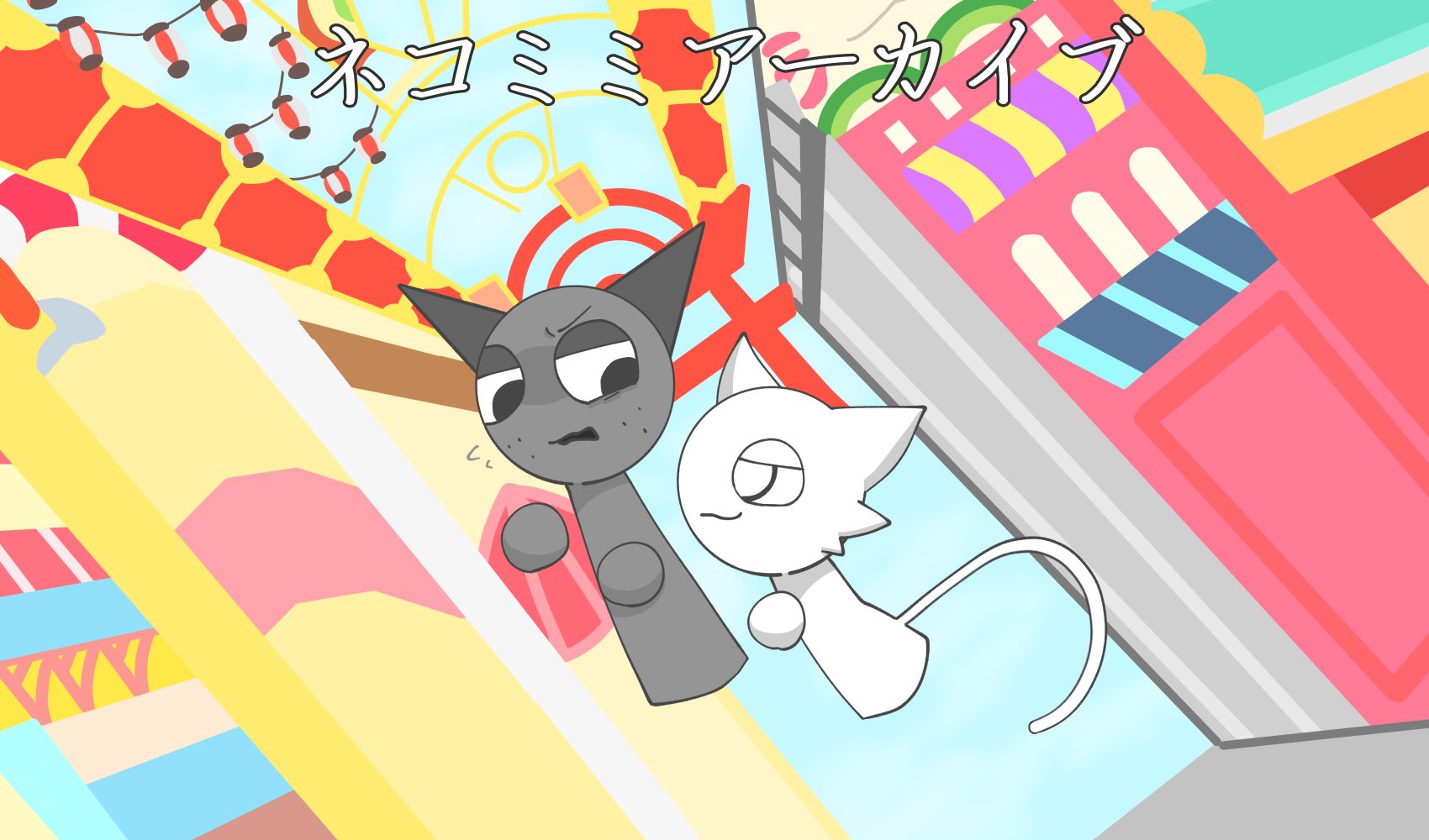 パンプ (@panpu000) / X