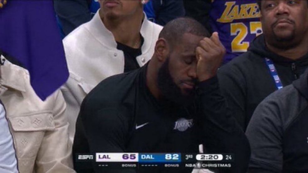 ACU TV⚡️ tweet media