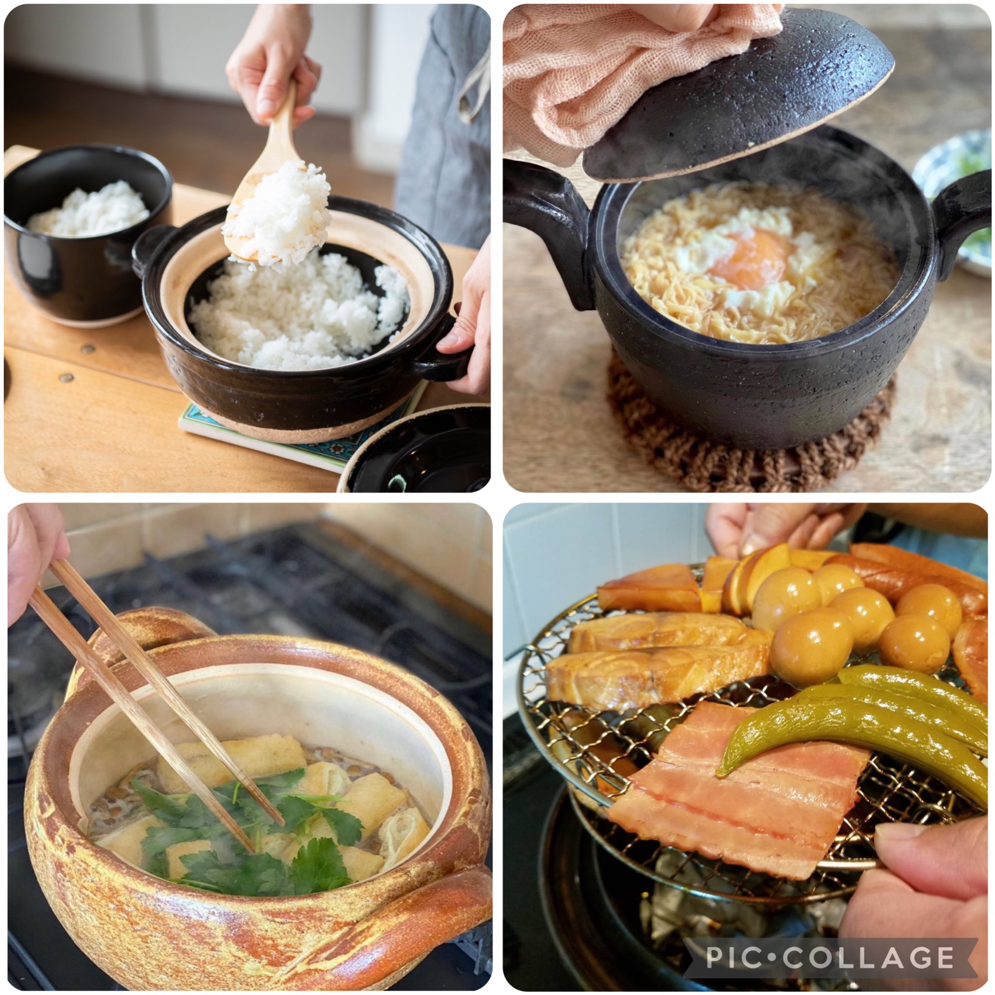 【長谷園】　住所変更用 伊賀焼窯元 長谷園【公式】 (@nagatanien_iga) / X
