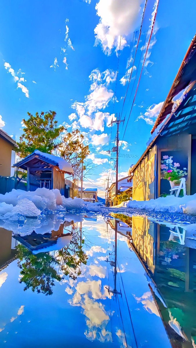 Good Afternoon 𝕏 Friends 🩵

Enjoy Wonderful Saturday 🩵