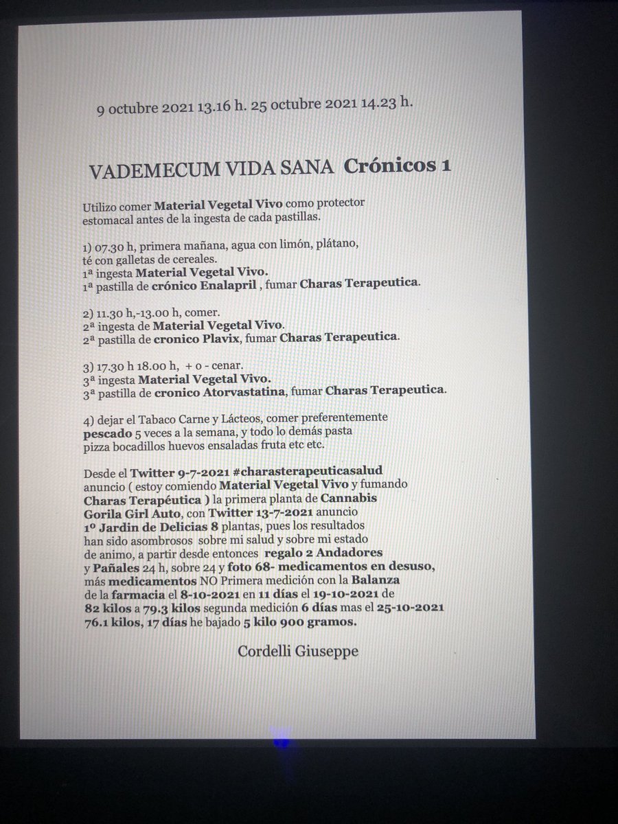 Ragazzi feliz 2025 🙋🏻‍♂️ Transformer 6 Ictus  diagnosticati frenazo y a luchar Vademecum 1especial x Cronicos pertenece libro N-5 AUTOCULTIVO AUTOCONSUMO AUTOAYUDA AUTOSOSTENIBLE interrumpido x ingreso Salud Mental salgo 11 prescricione 9-7-2021 bajo 3 solo pastillas imprescidibles