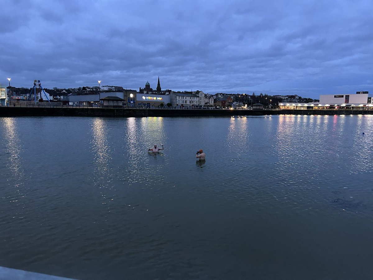 Thérèse Patterson tweet media