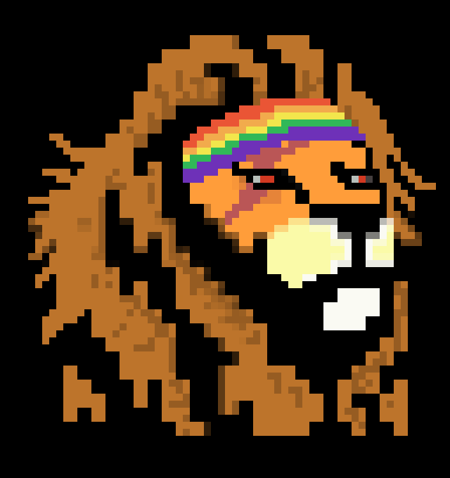 never selling my <a href="/EVMavericks/">EVMavericks</a>