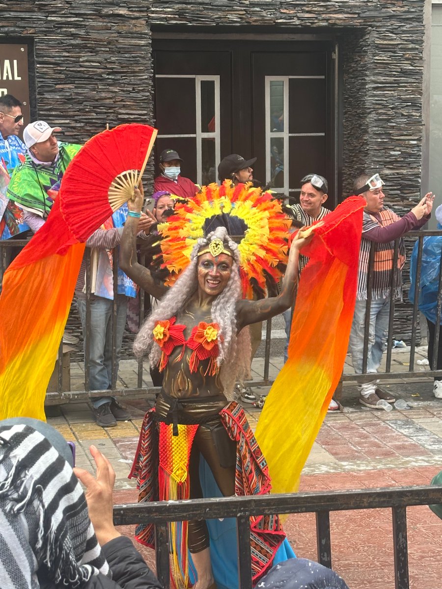 Mábel Lara tweet media